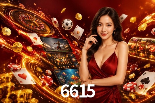 Exclusive Offers 6615