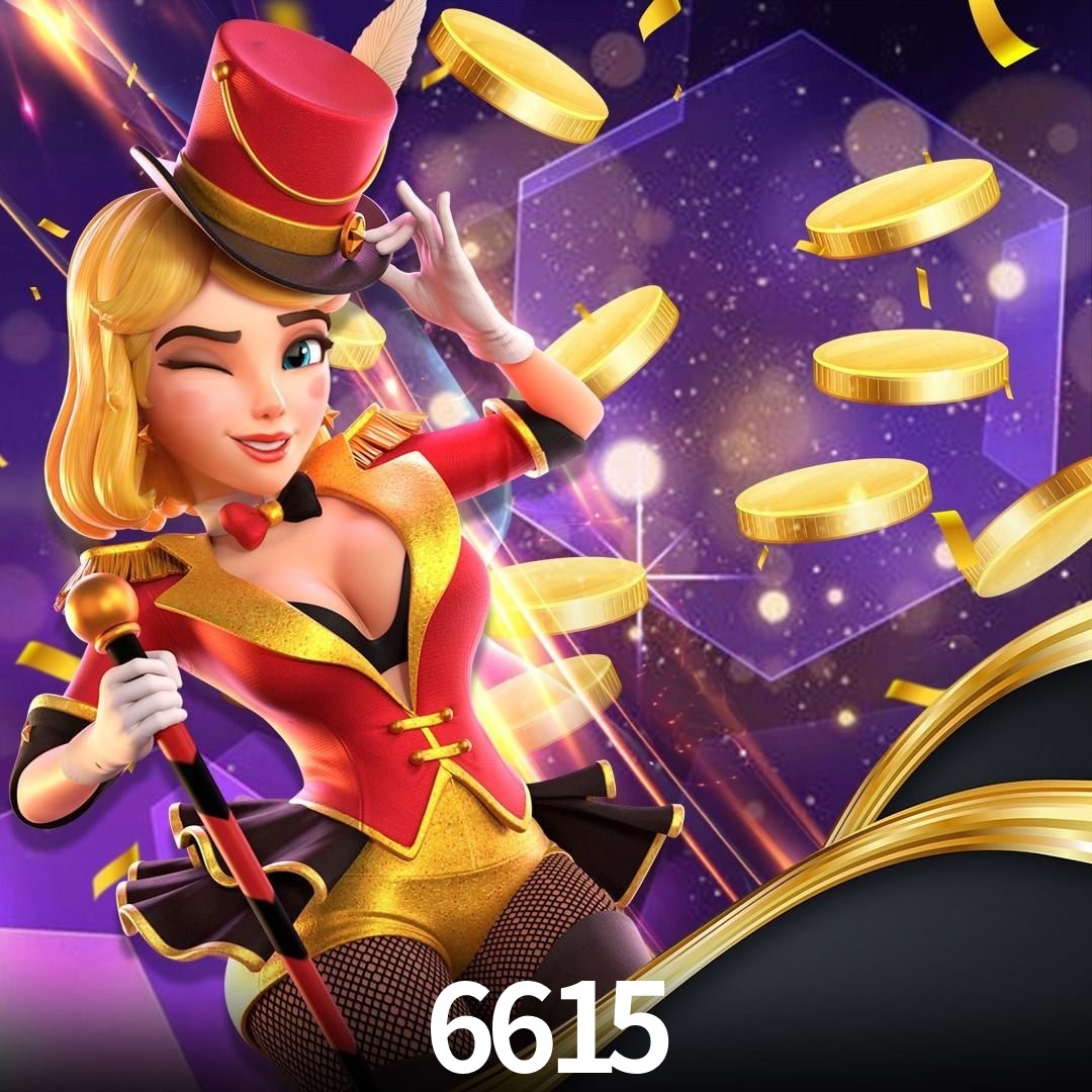 Spaceman Game 6615