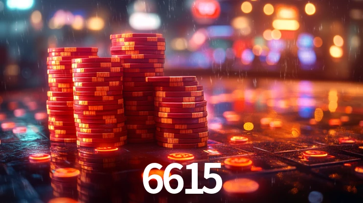 6615,6615.com