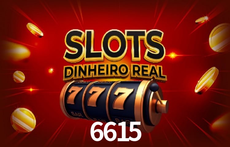 Promoções Sazonais 6615