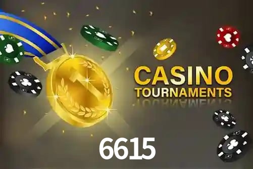 6615 ajuda online — ticket PIX com comprovante E2E