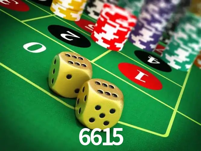 Tennis Betting 6615