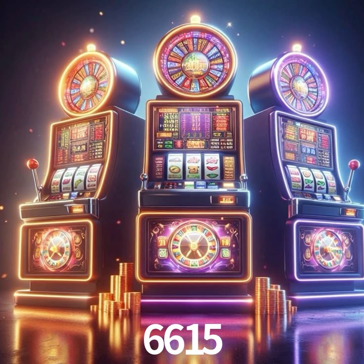 6615,6615.com