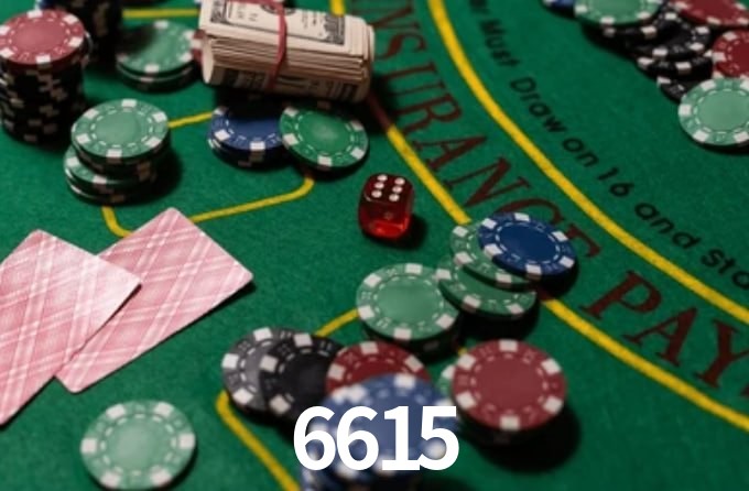 6615,6615.com