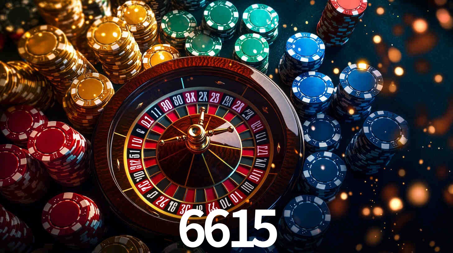 Instant EasyPaisa 6615
