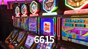 6615 feedback — categorias de sugestão e melhoria no app