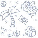 Apostas Esportivas na 6615: Um Guia Completo