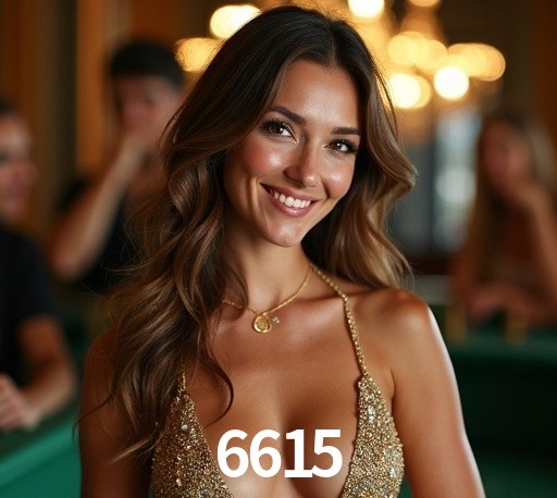 6615 FAQ — perguntas frequentes usuários Brasil