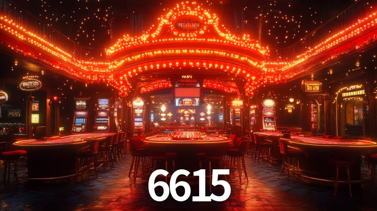 6615,6615.com