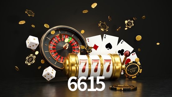 Crash Games Statistics 6615