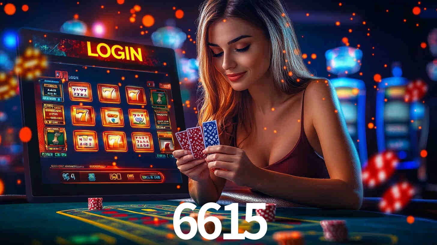 6615,6615.com