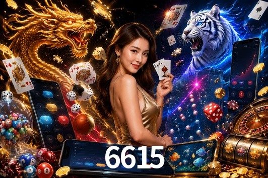 Sports Statistics 6615