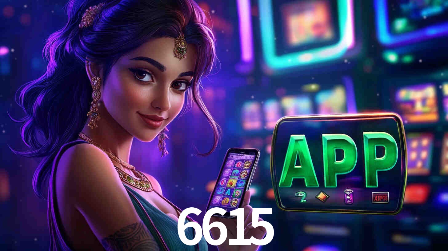 6615,6615.com