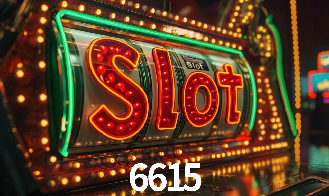 Design Responsivo 6615