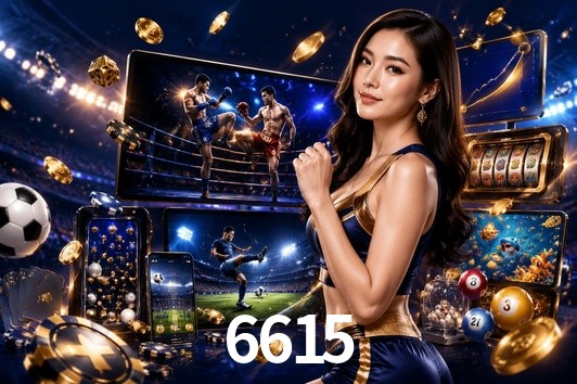 Basketball Betting 6615