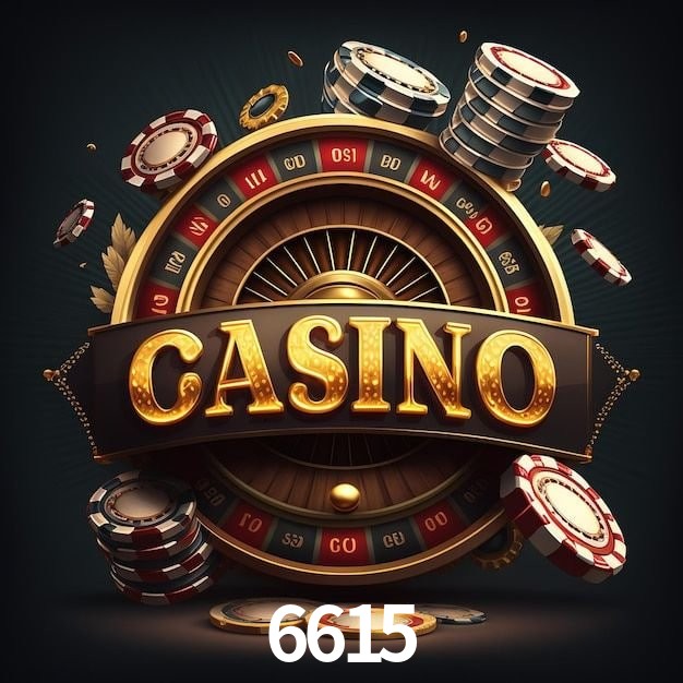 6615.com