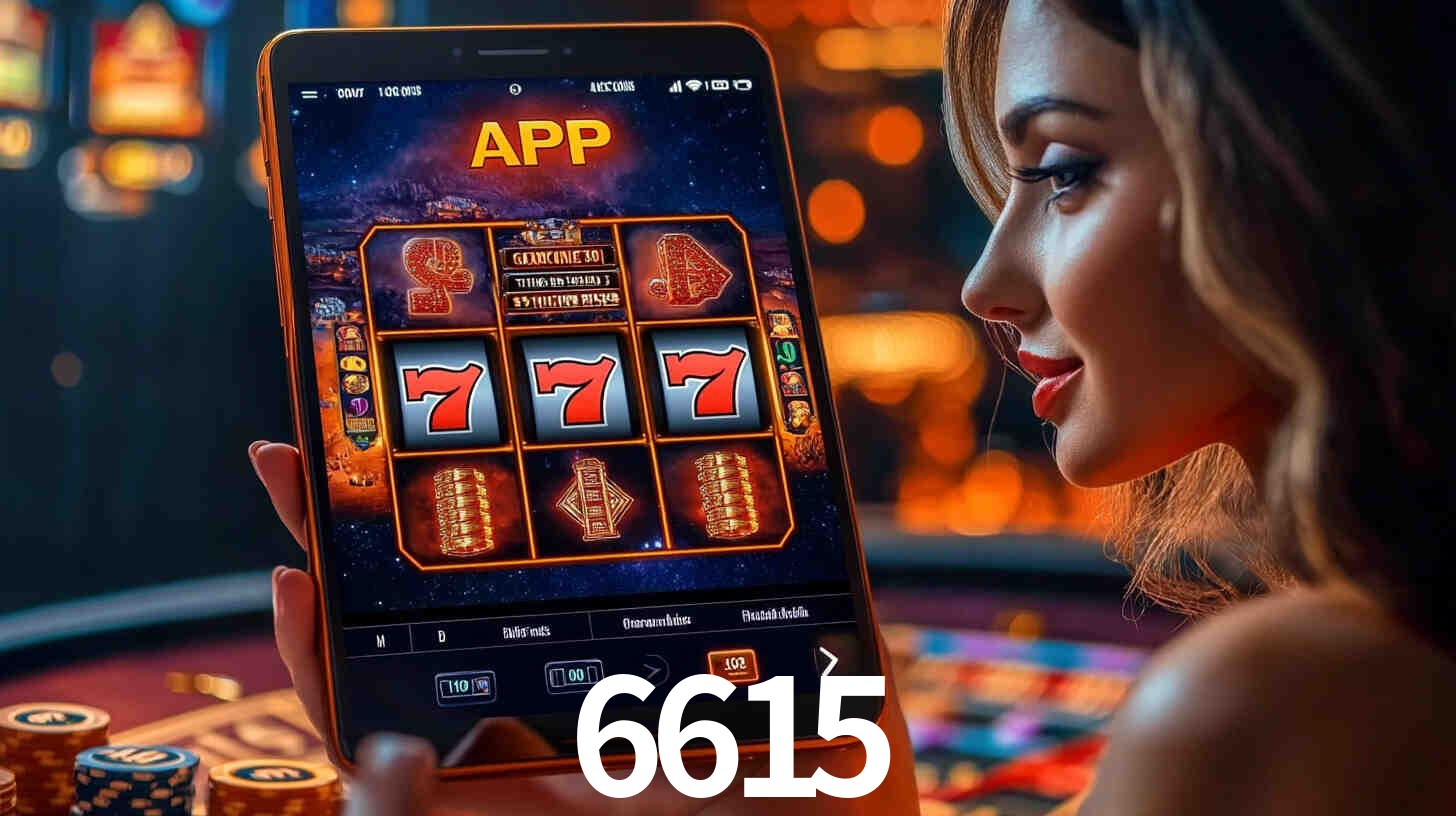 6615.com