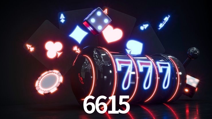 Football Betting 6615