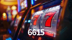 Login Seguro 6615