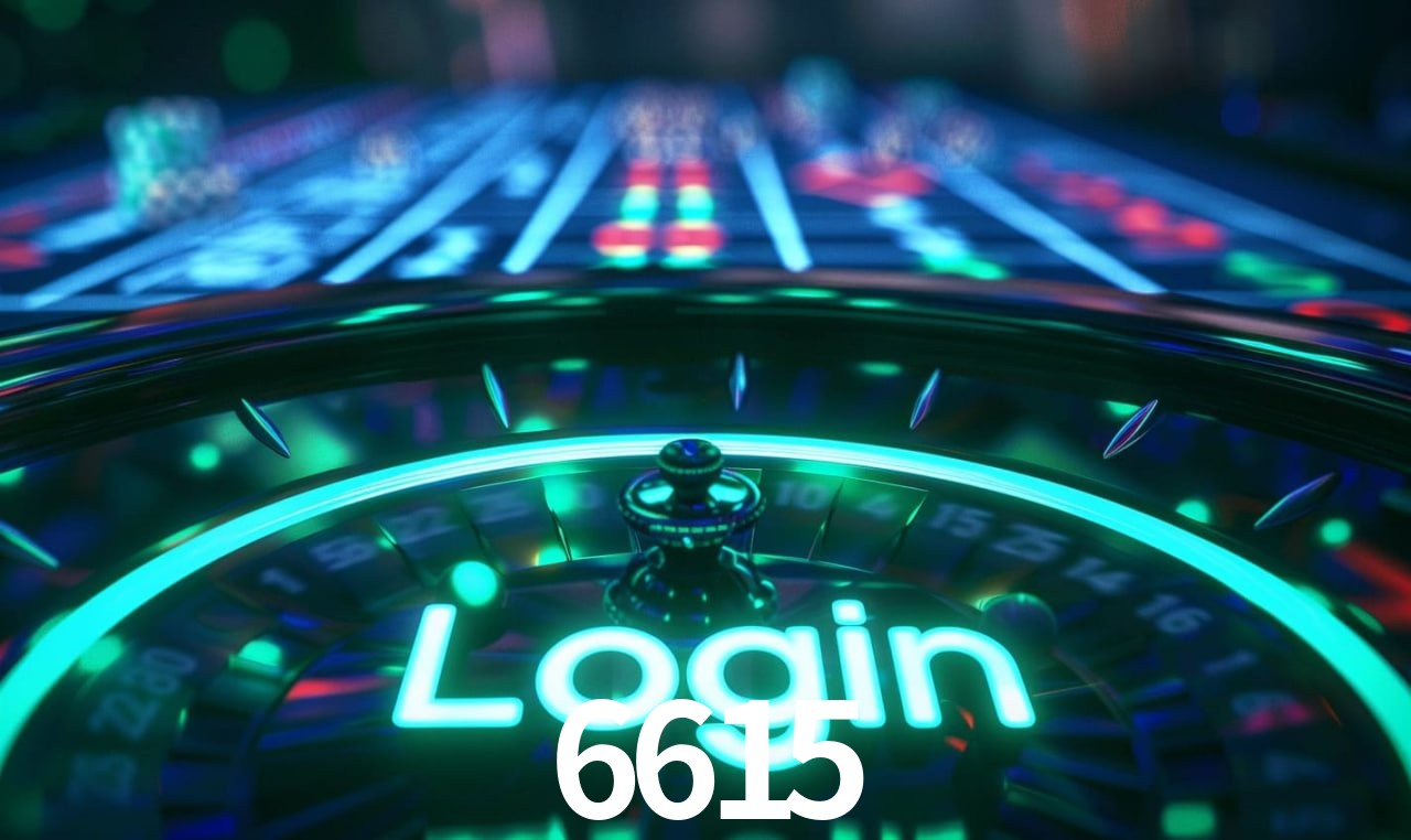 Jogo Spaceman 6615