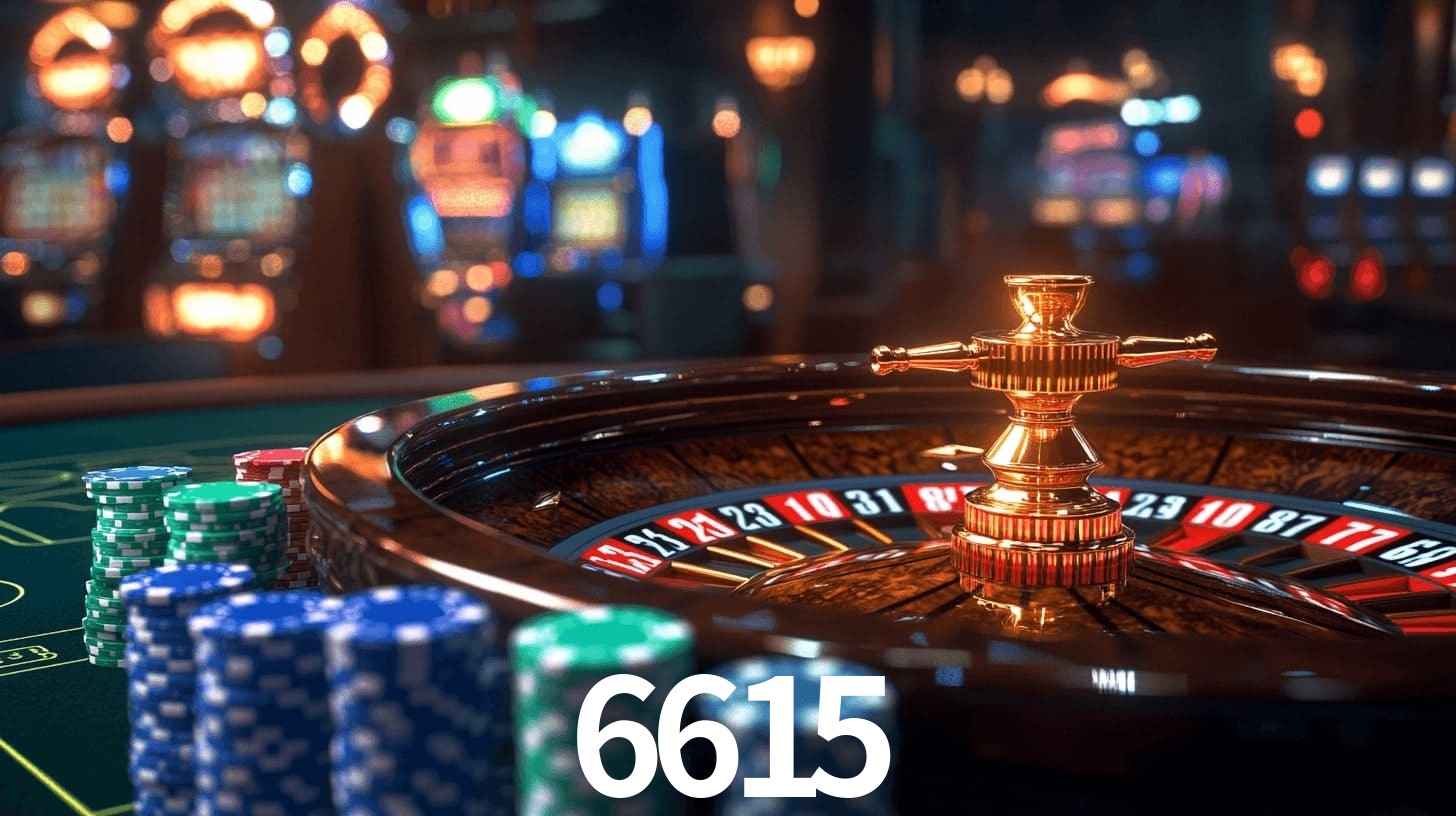6615.com